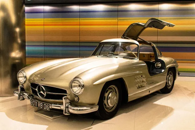 Kasino Vegas Amped Android/iOS Aplikácia